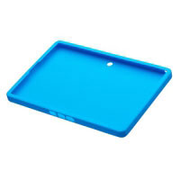 Blackberry PlayBook Skin (ACC-39313-203)